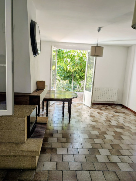 vente Maison et terrain Fabrezan - Photo 7