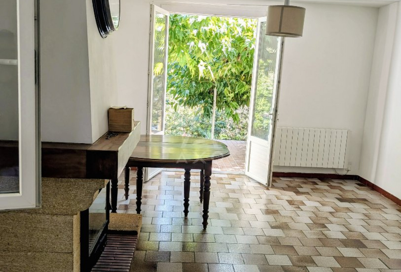 vente Maison et terrain Fabrezan - Photo 7