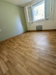 vente Maison et terrain Fabrezan