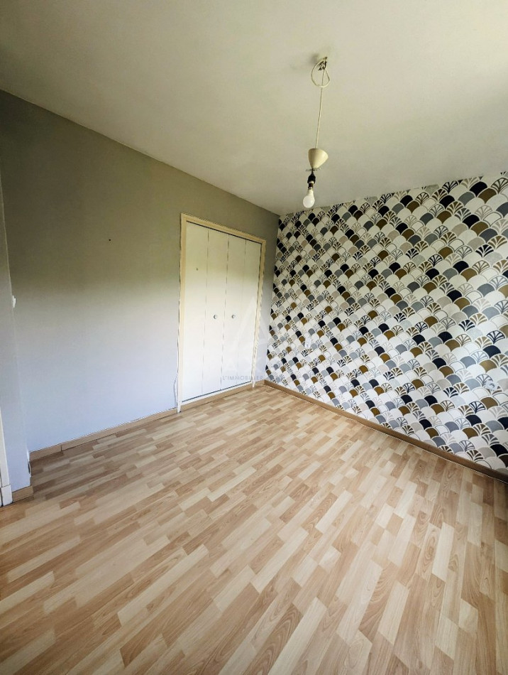 vente Maison et terrain Fabrezan - Photo 20