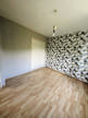 vente Maison et terrain Fabrezan