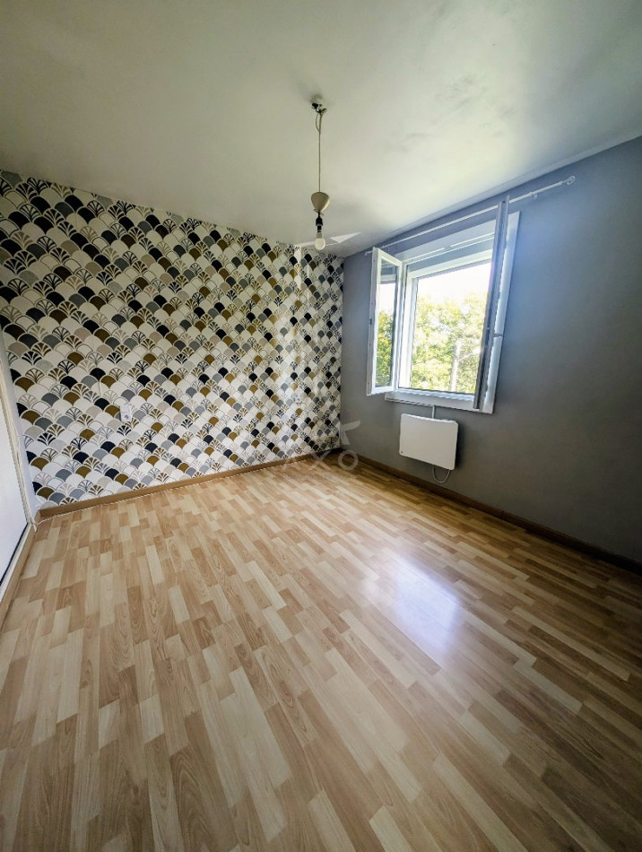 vente Maison et terrain Fabrezan - Photo 18