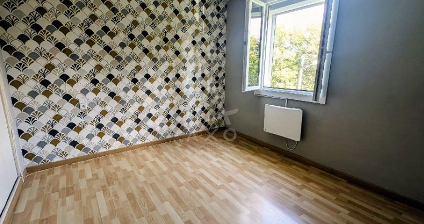vente Maison et terrain Fabrezan