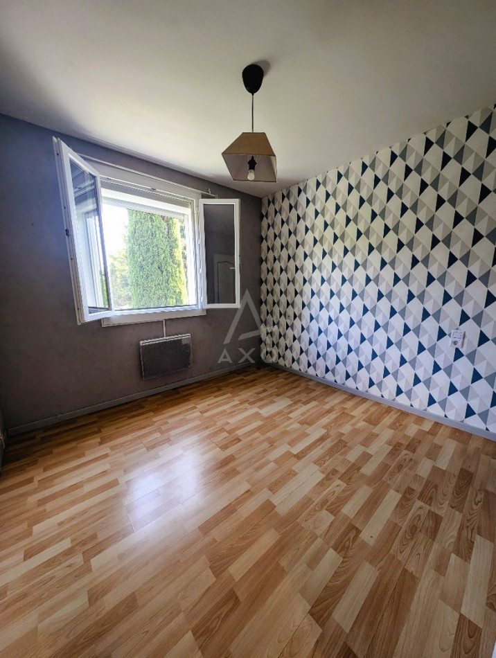 vente Maison et terrain Fabrezan - Photo 17
