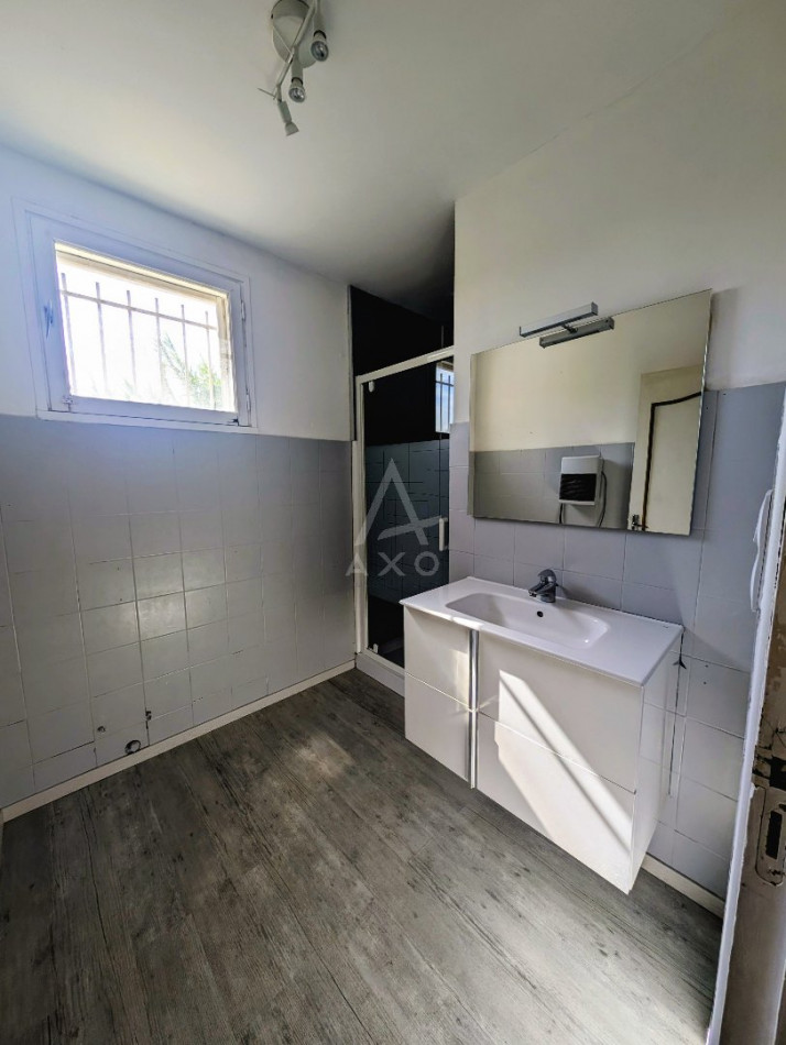 vente Maison et terrain Fabrezan - Photo 16
