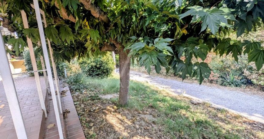 vente Maison et terrain Fabrezan