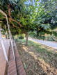 vente Maison et terrain Fabrezan