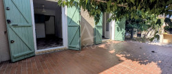 vente Maison et terrain Fabrezan