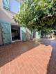 vente Maison et terrain Fabrezan