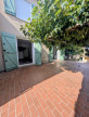vente Maison et terrain Fabrezan