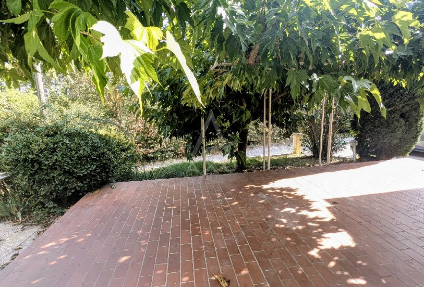 vente Maison et terrain Fabrezan - Photo 6