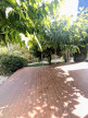vente Maison et terrain Fabrezan