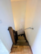 vente Maison et terrain Fabrezan