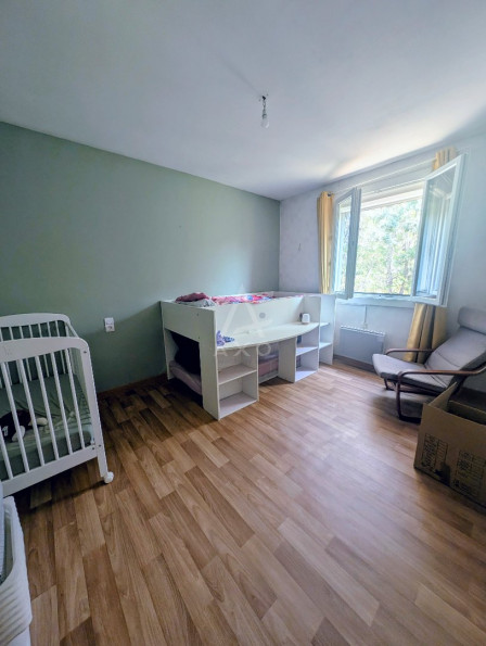 vente Maison et terrain Fabrezan - Photo 9