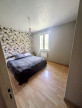 vente Maison et terrain Fabrezan