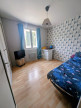 vente Maison et terrain Fabrezan