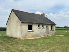 vente Maison Saint Germain En Cogles