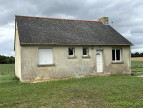 vente Maison Saint Germain En Cogles