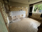 vente Maison Saint Germain En Cogles