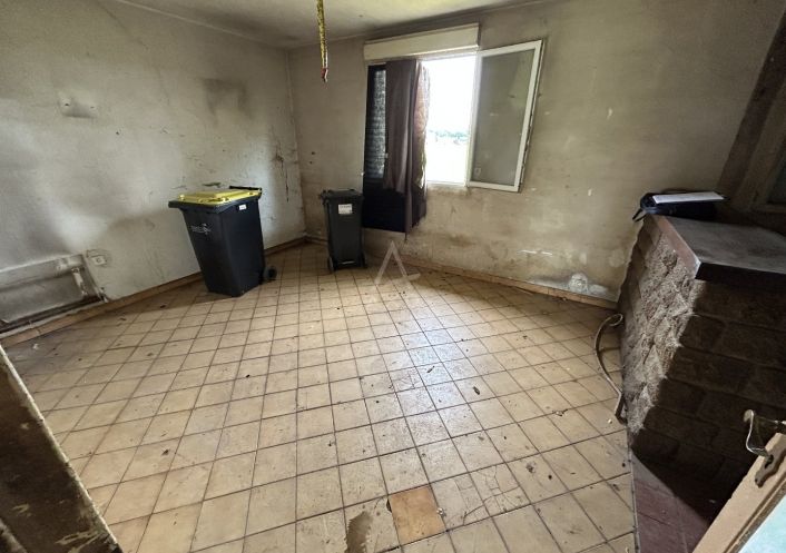 vente Maison Saint Germain En Cogles