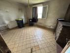 vente Maison Saint Germain En Cogles