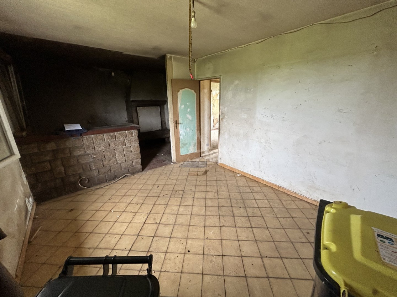 vente Maison Saint Germain En Cogles - Photo 6