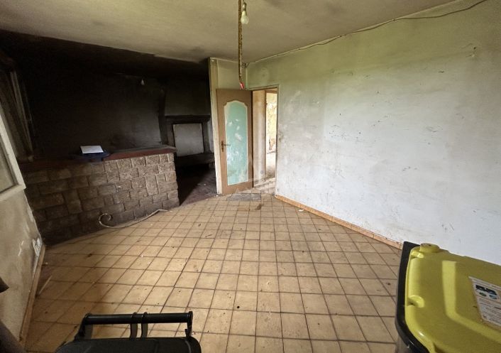 vente Maison Saint Germain En Cogles