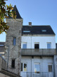 vente Appartement Nozay