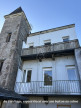 vente Appartement Nozay