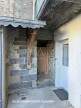 vente Appartement Nozay