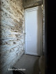 vente Appartement Nozay