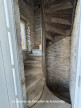 vente Appartement Nozay
