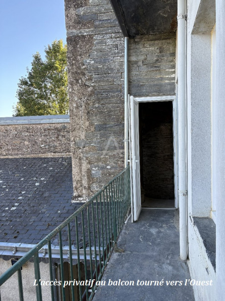 vente Appartement Nozay - Photo 7