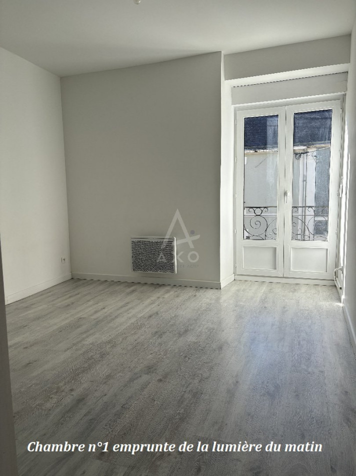vente Appartement Nozay - Photo 14