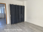 vente Appartement Nozay