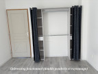 vente Appartement Nozay