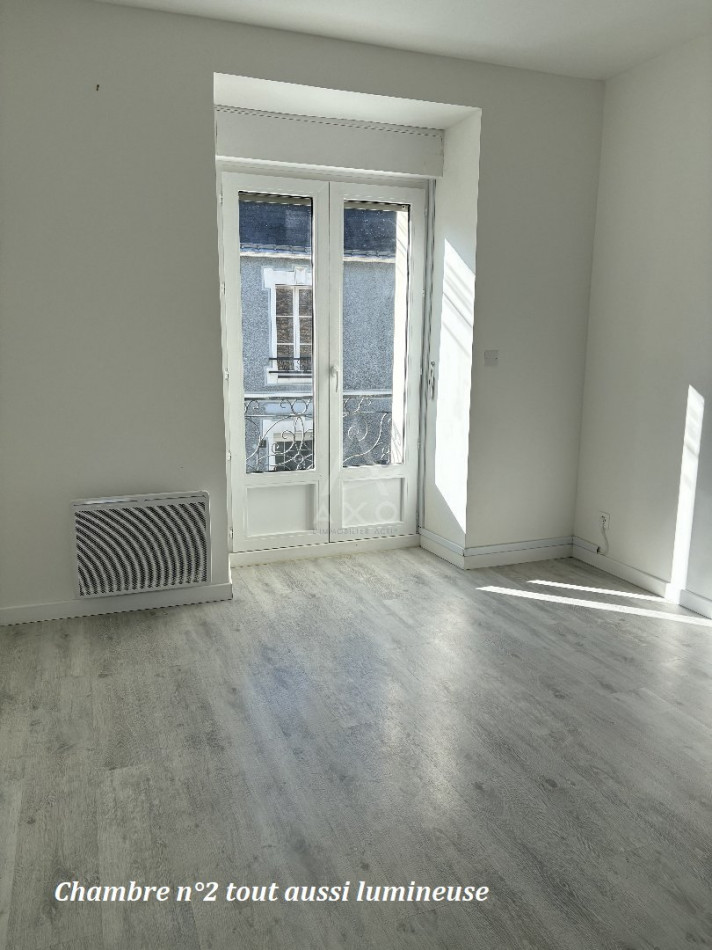 vente Appartement Nozay - Photo 17