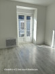 vente Appartement Nozay