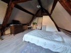 vente Maison La Bussiere