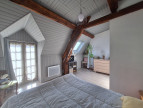 vente Maison La Bussiere