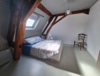 vente Maison La Bussiere