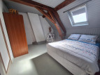 vente Maison La Bussiere