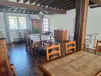 vente Maison La Bussiere