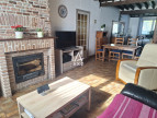 vente Maison La Bussiere