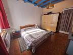vente Maison La Bussiere