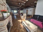 vente Maison La Bussiere