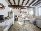 vente Maison La Bussiere