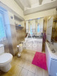 vente Maison La Bussiere