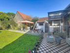 vente Maison La Bussiere