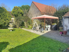 vente Maison La Bussiere